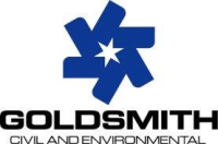 Goldsmith BizIT -clients