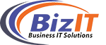 Password Pusher Logo